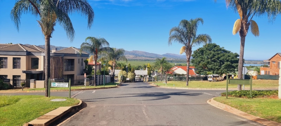 0 Bedroom Property for Sale in Kosmos Ridge North West